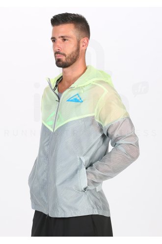 Nike Windrunner HD Trail M 