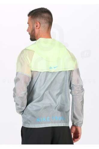 Nike Windrunner HD Trail M 