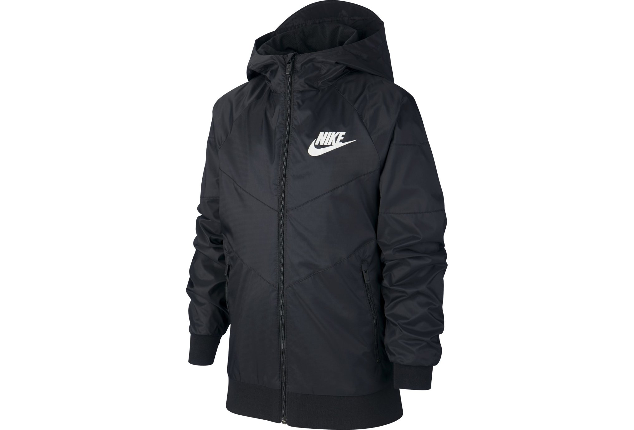 Nike chaqueta Windrunner