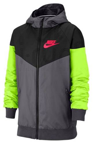 Nike Windrunner Junior 
