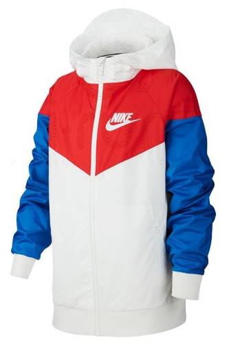 Nike Windrunner Junior 
