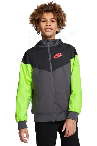Nike Windrunner Junior 
