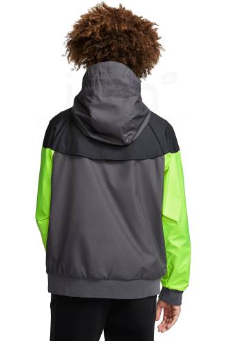Nike Windrunner Junior 