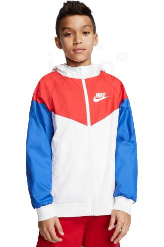 Nike Windrunner Junior 