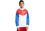 Nike chaqueta Windrunner