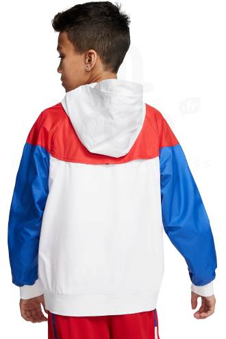 Nike Windrunner Junior 