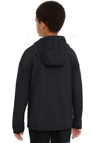 Nike Windrunner Junior 