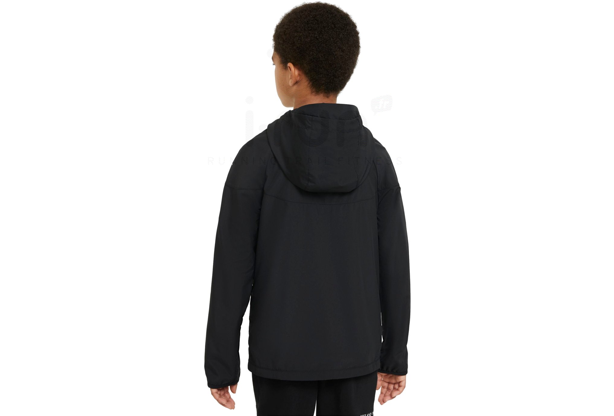 Nike chaqueta Windrunner