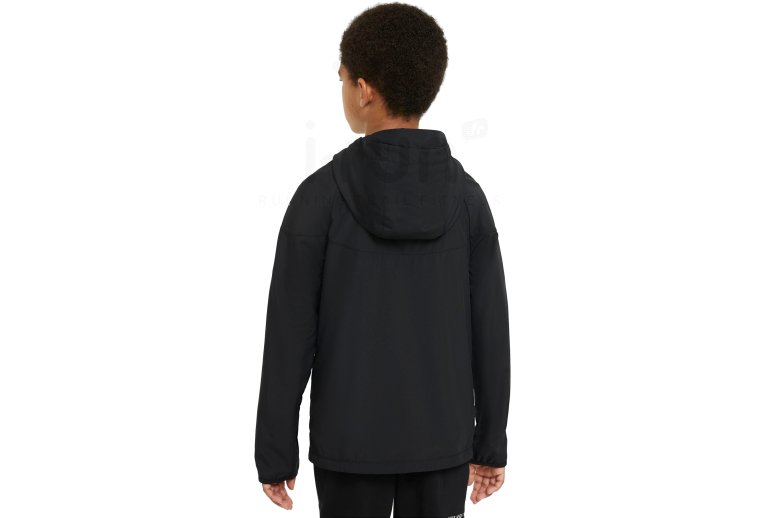 Nike chaqueta Windrunner