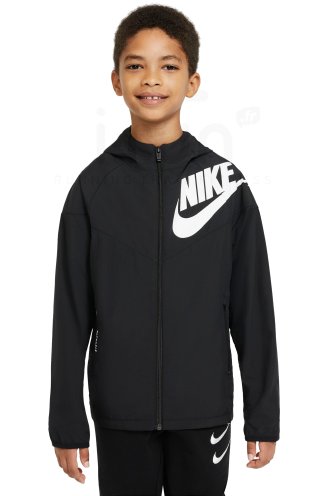 Nike Windrunner Junior 