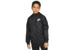Nike chaqueta Windrunner