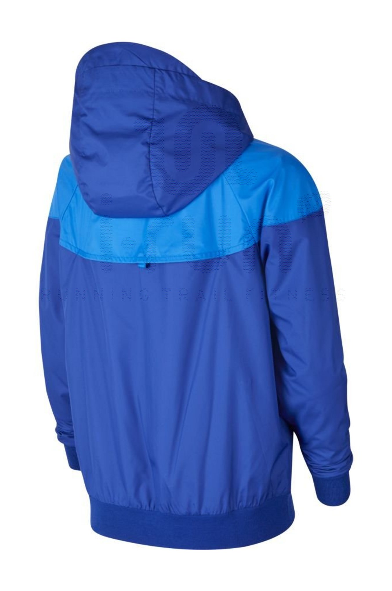 Nike Windrunner Junior 