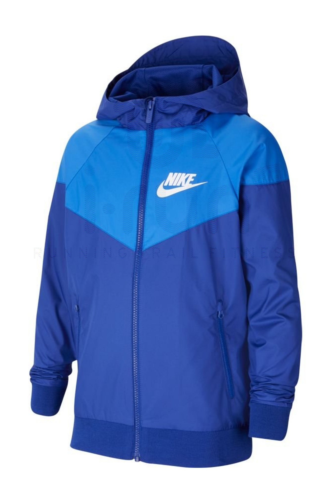Nike Windrunner Junior 