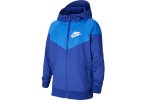 Nike chaqueta Windrunner