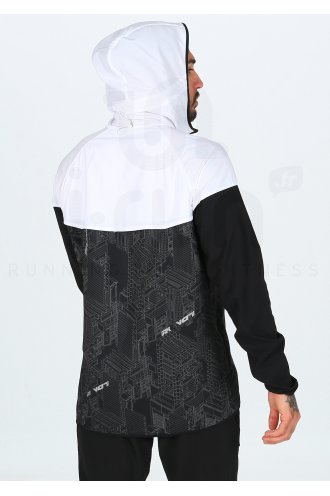 Nike Windrunner London M 