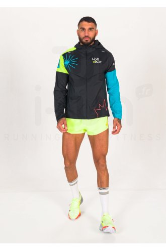 Nike Windrunner London M 