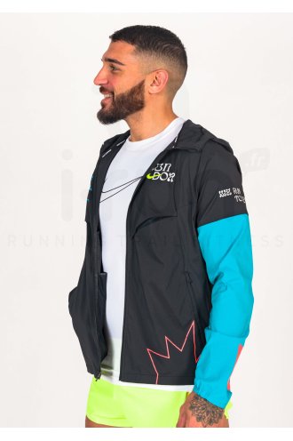 Nike Windrunner London M 