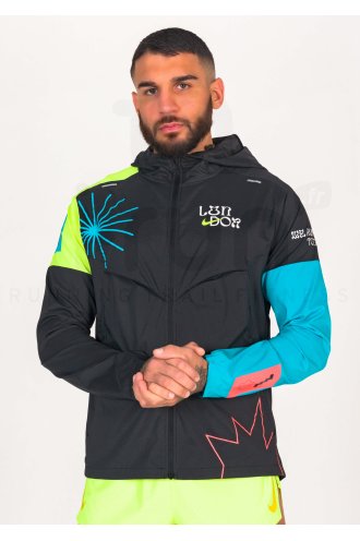 Nike Windrunner London M 