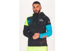 Nike Windrunner London Herren