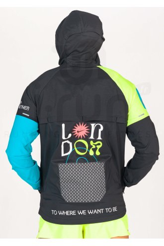 Nike Windrunner London M 