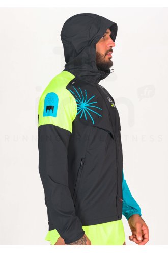 Nike Windrunner London M 