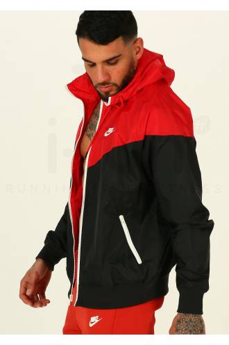 Nike Windrunner M 