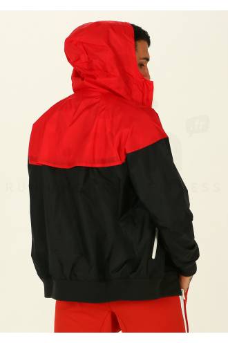 Nike Windrunner M 