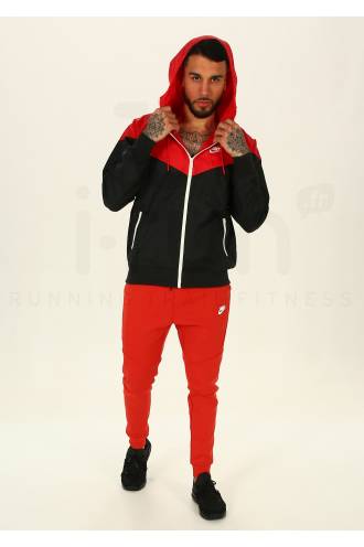 Nike Windrunner M 