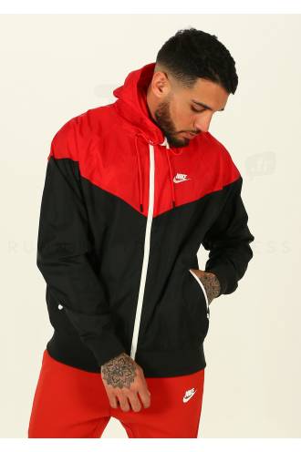 Nike Windrunner M 
