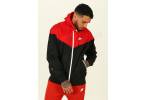 Nike Chaqueta Windrunner