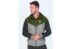 Nike Chaqueta Windrunner
