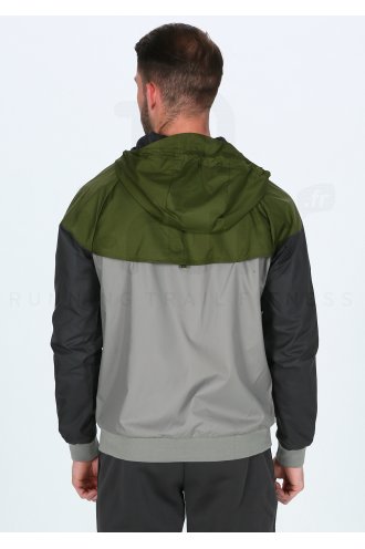 Nike Windrunner M 