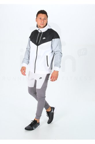 Nike Windrunner M 