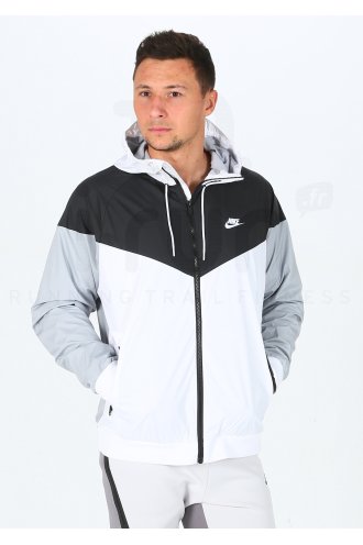 Nike Windrunner M 