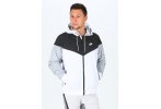 Nike Chaqueta Windrunner
