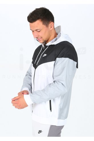 Nike Windrunner M 