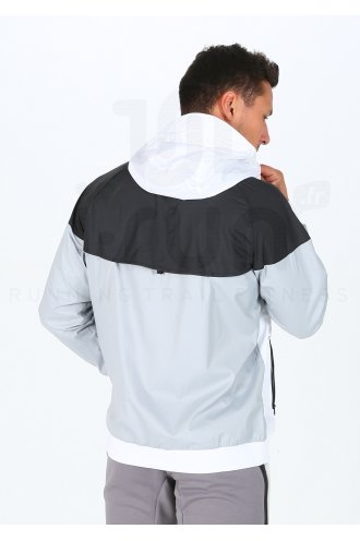 Nike Windrunner M 