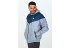 Nike Chaqueta Windrunner