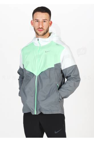 Nike Windrunner M 