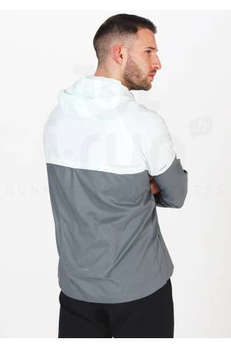 Nike Windrunner M 