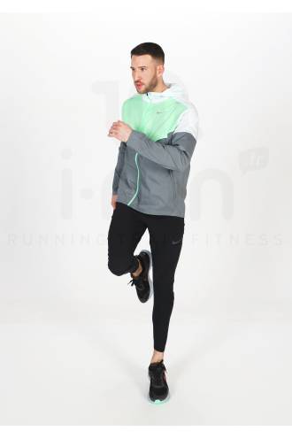 Nike Windrunner M 