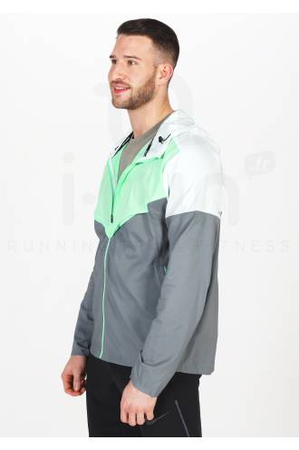 Nike Windrunner M 