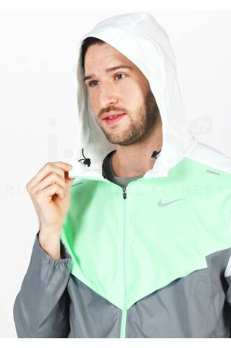 Nike Windrunner M 