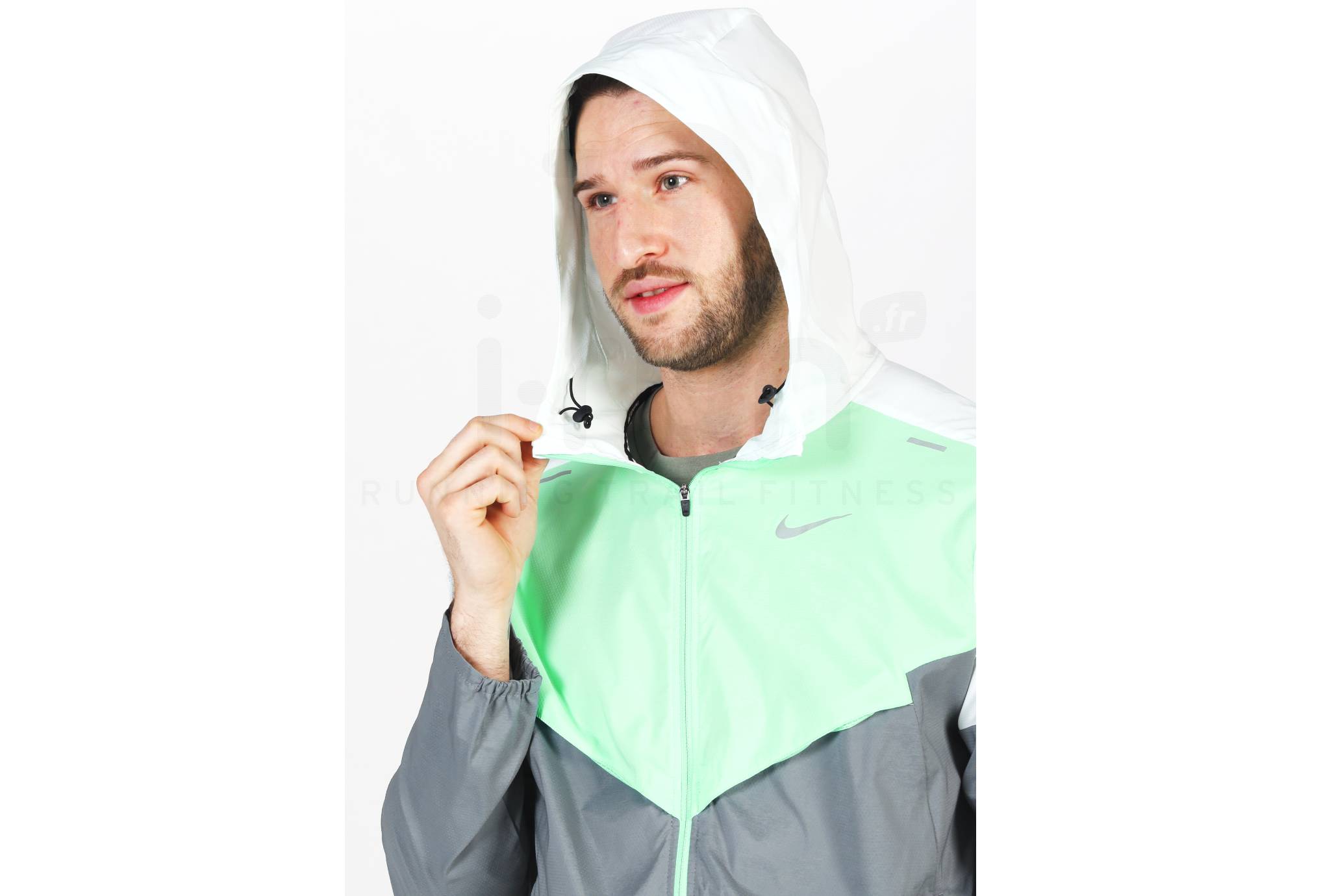Nike Windrunner Herren