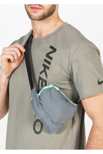 Nike Windrunner M 