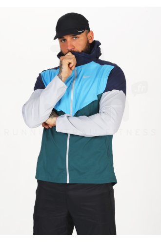 Nike Windrunner M 