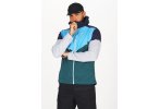 Nike chaqueta Windrunner