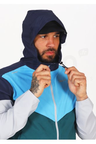 Nike Windrunner M 