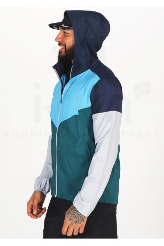 Nike Windrunner M 