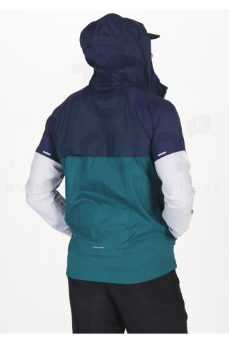 Nike Windrunner M 